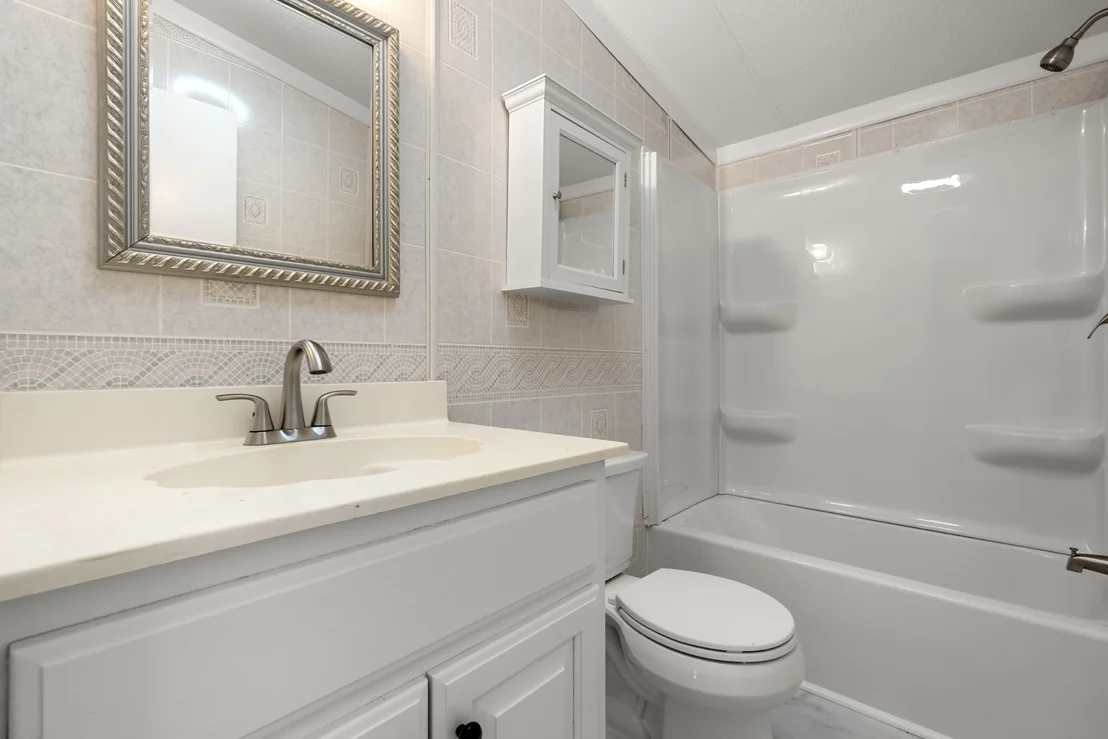 Photo of 319 Jenkins Rd