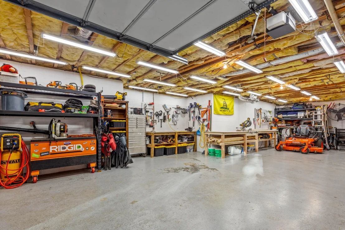 Photo of 7813 Clara Chase Drive