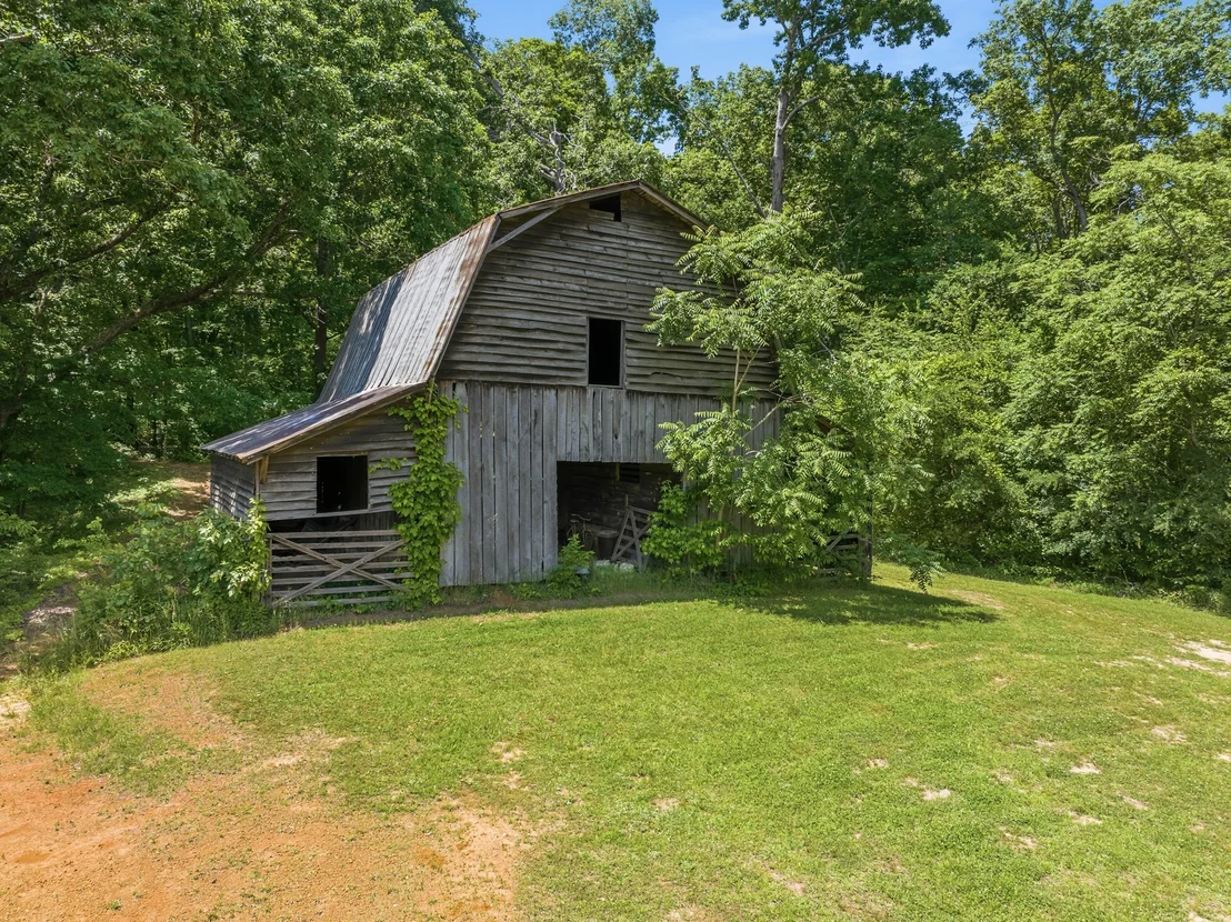 Photo of 4110 Corinth Rd