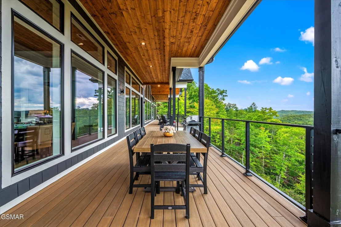 Photo of 3104 Smoky Bluff Trail