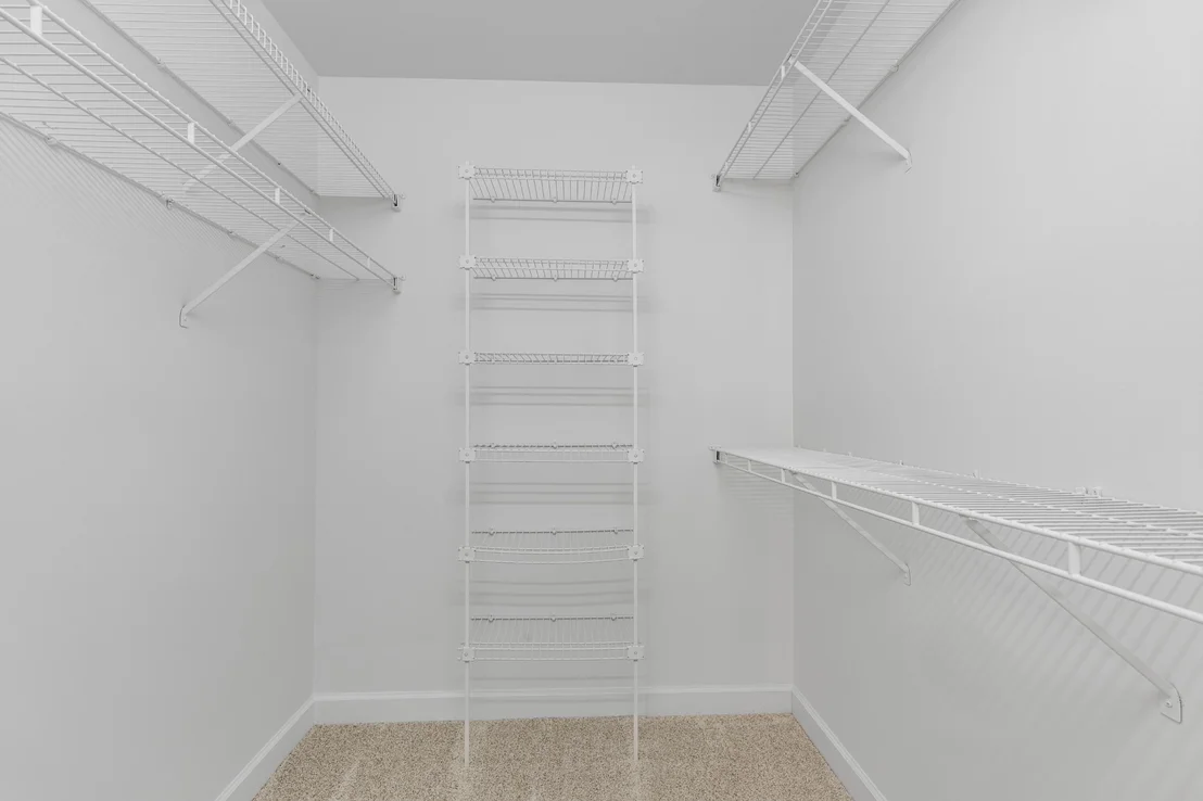 Photo of 1436 Cambridge Point Drive