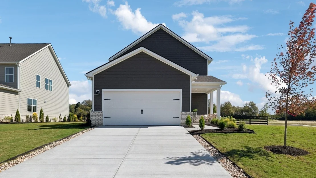 Photo of 4409 Maxwell Rd
