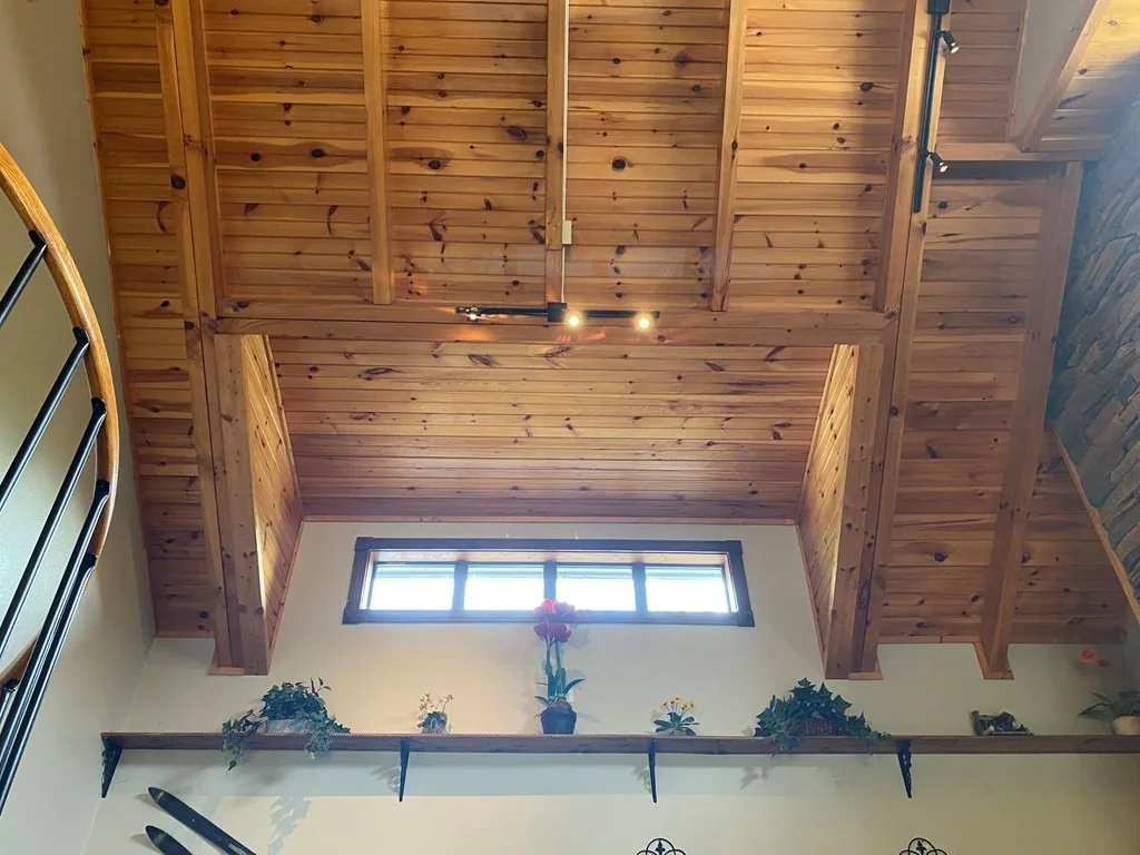 Photo of Unit NORTHFACE at 3009 Summit Trails Drive