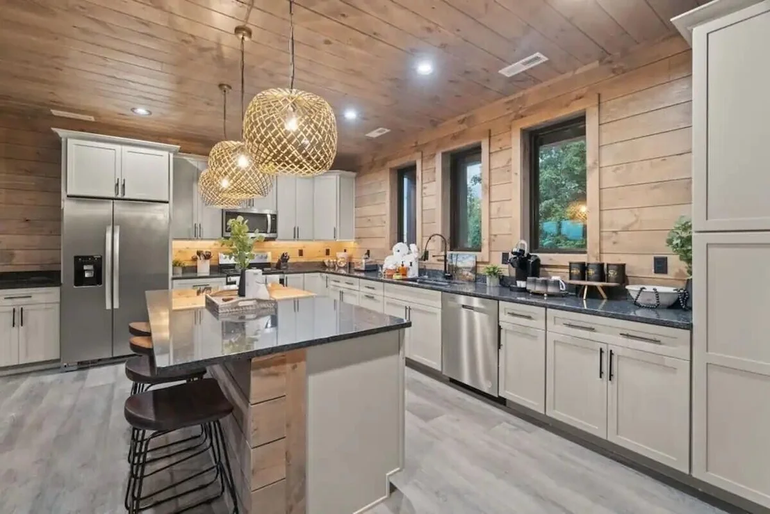 Photo of 2659 Cloud View Dr