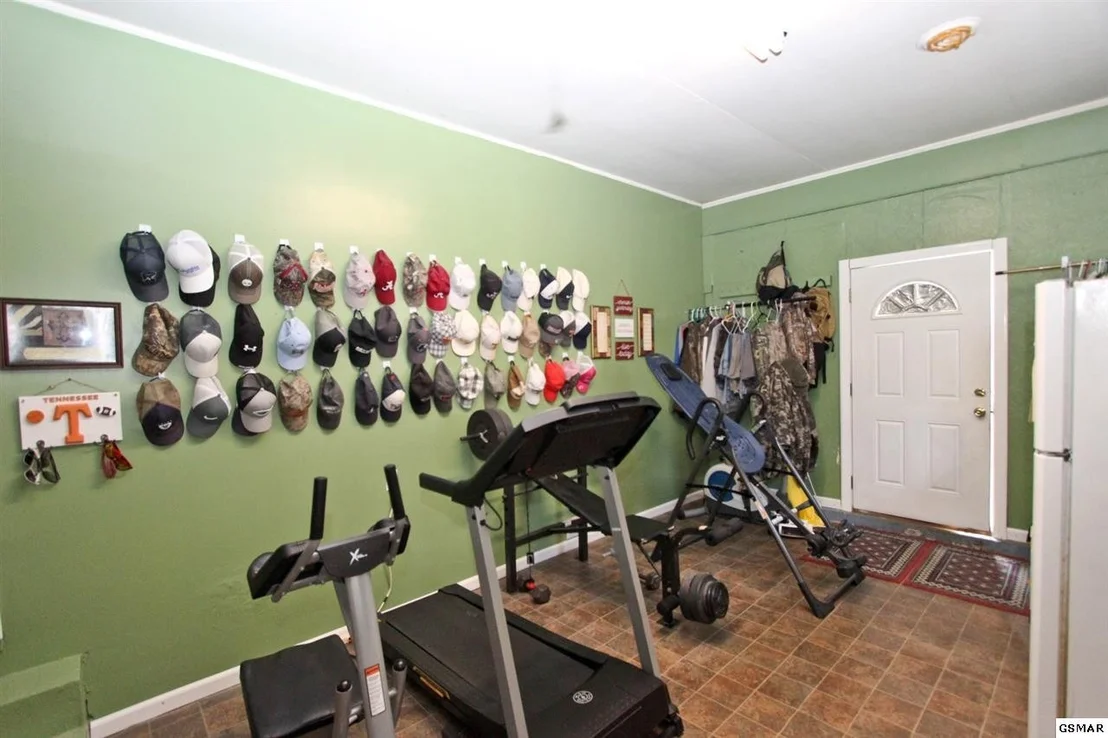 Photo of 418 Ann Circle