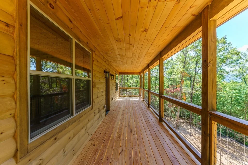 Photo of 4393 Chamberlain Lane