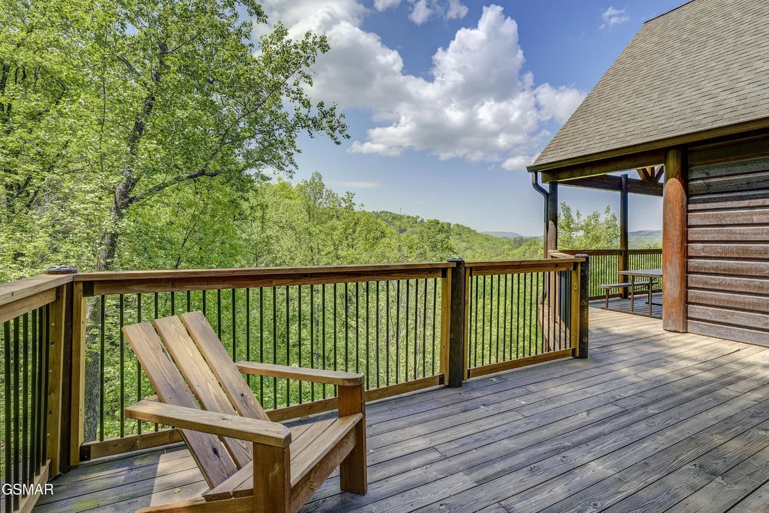 Photo of 3747 Edge Park Drive