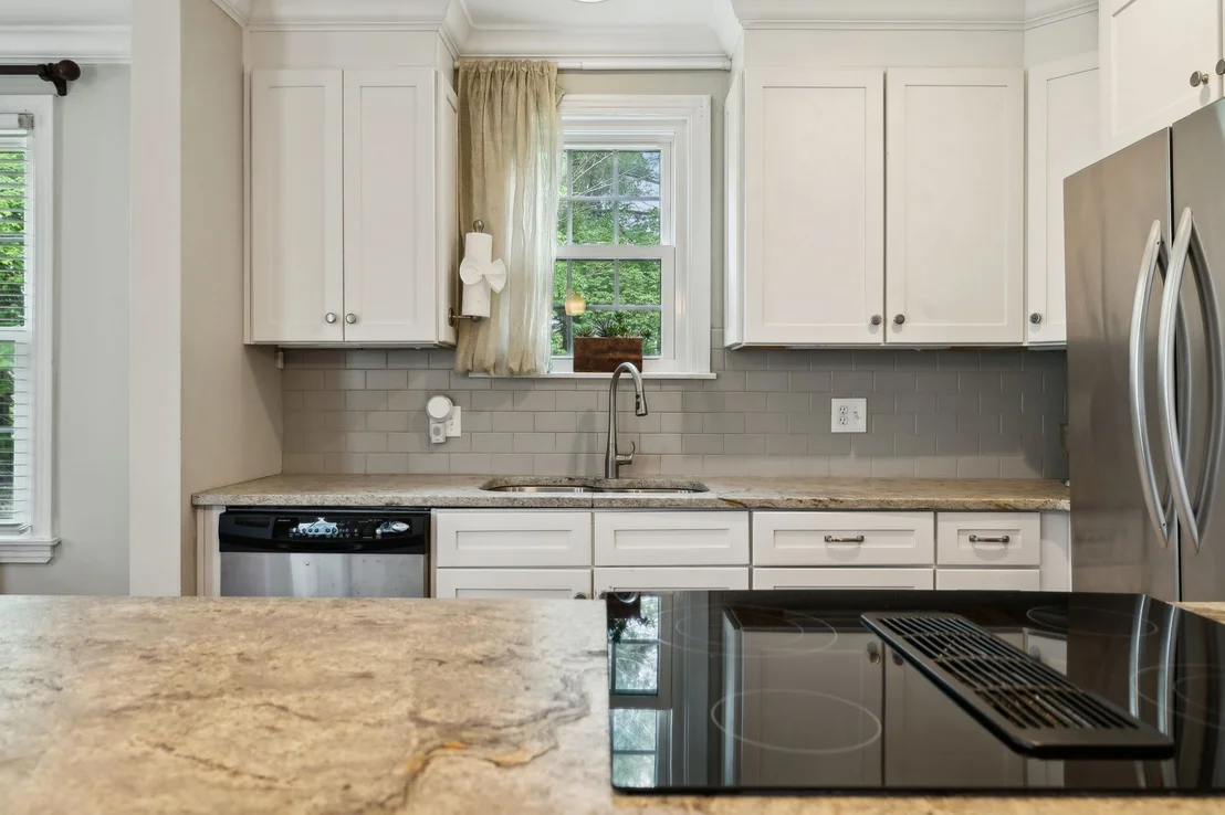 Photo of 5601 Stoneway Trl
