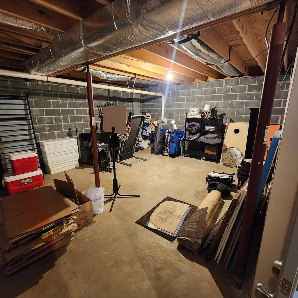 Photo of 1721 Meadow Ridge Circle