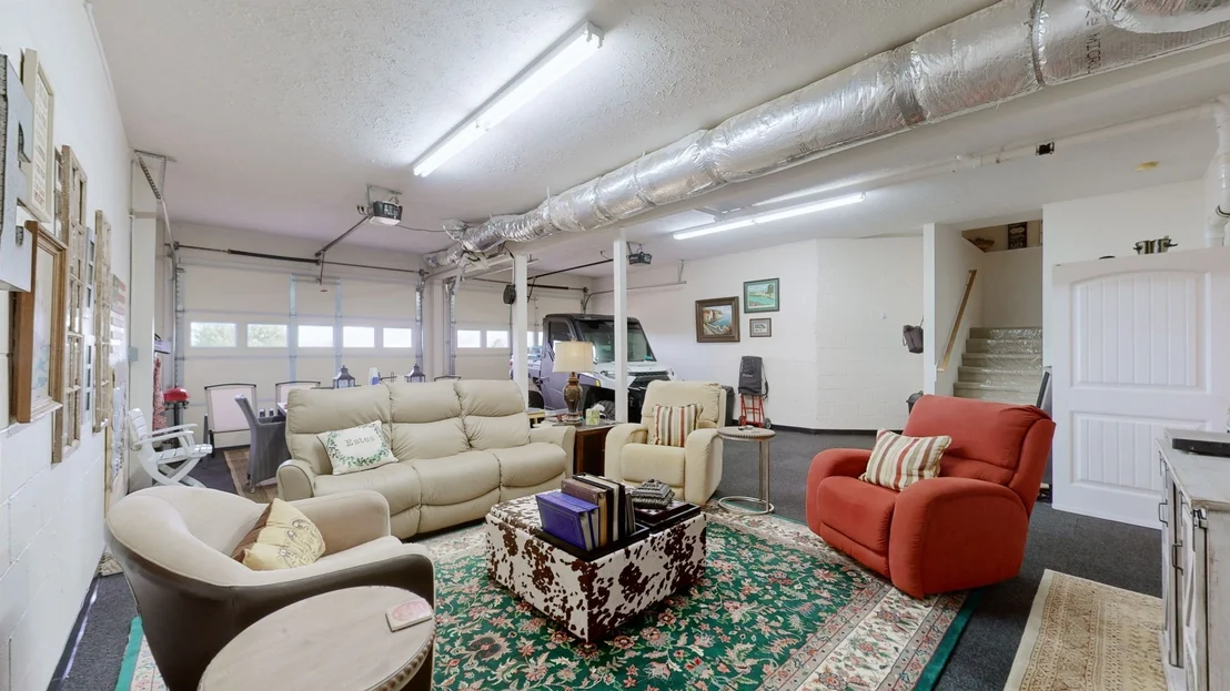 Photo of 1100 Cypress Rd