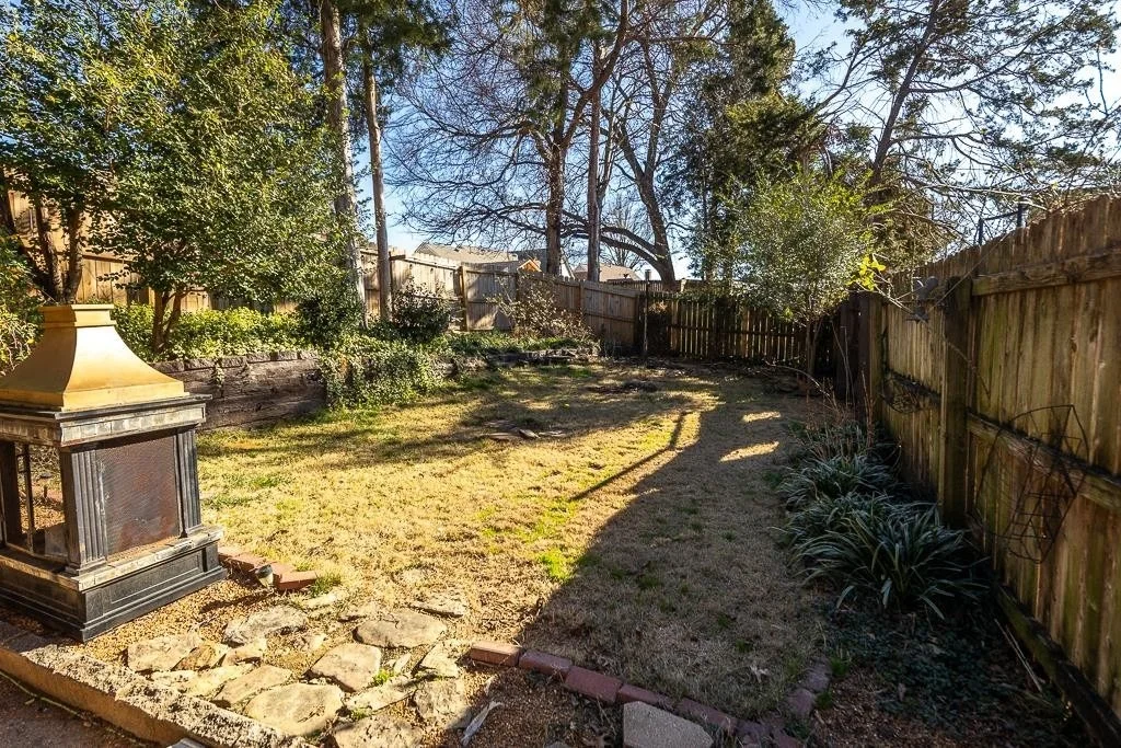 Photo of 3778 OAK BARK LN
