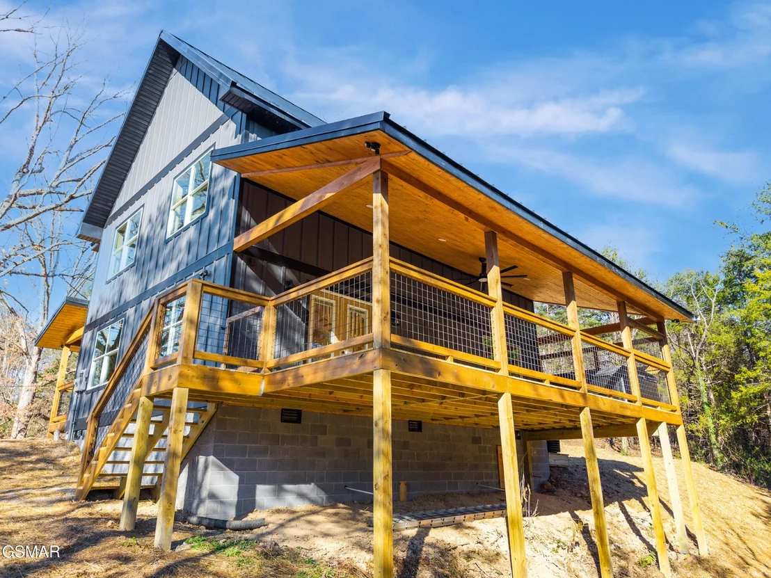 Photo of 608 Cedar Road