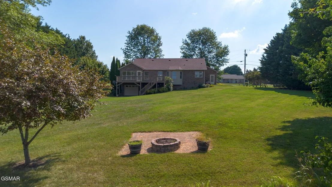 Photo of 185 Florence Circle