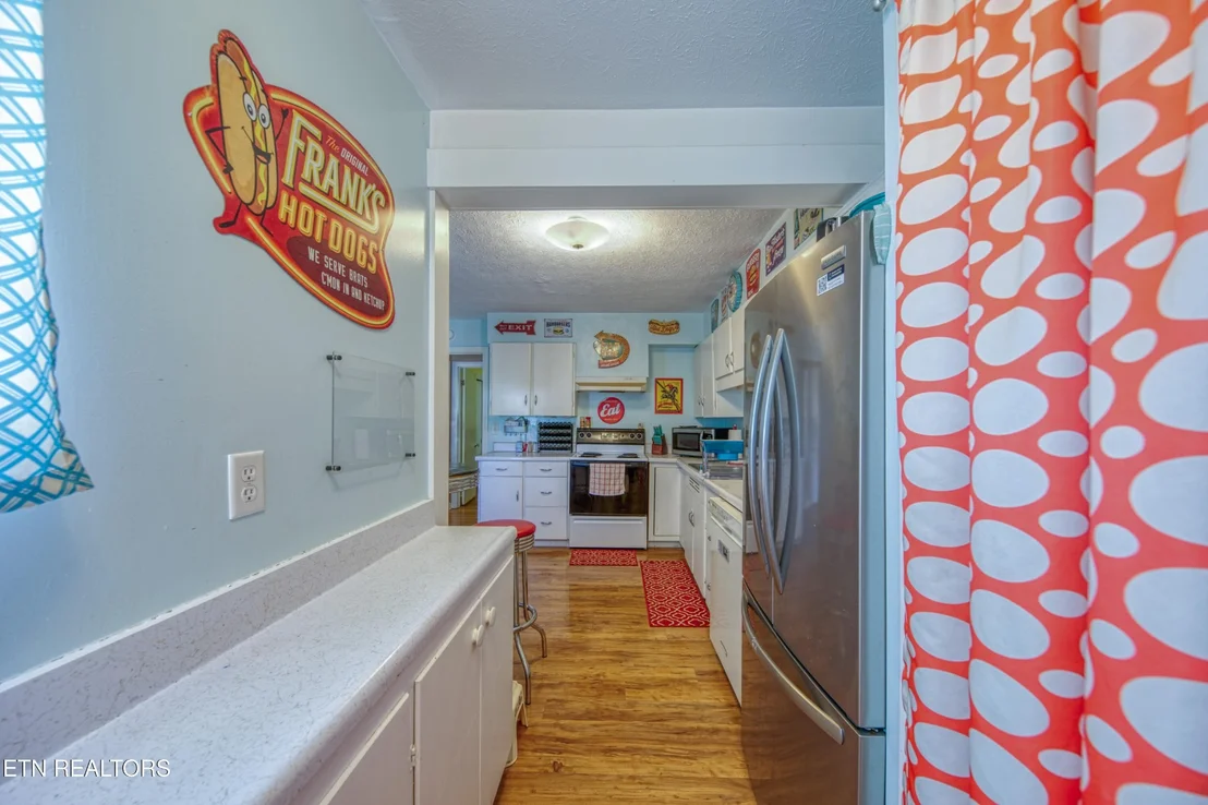 Photo of 406 Highland Drive