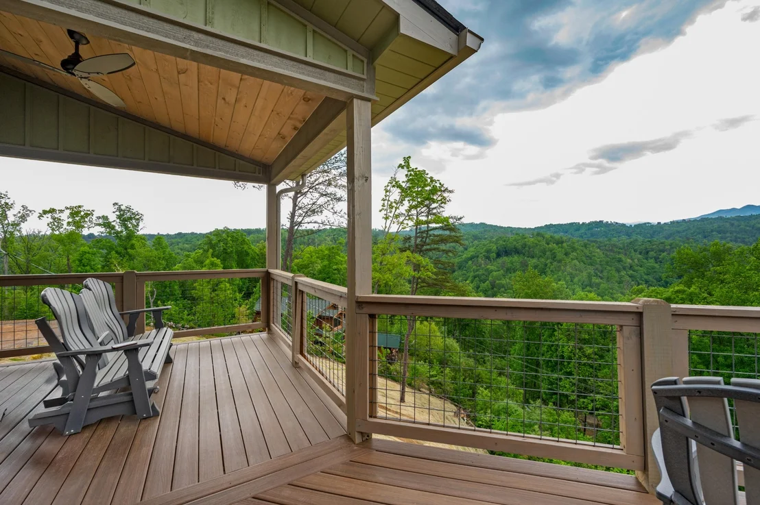 Photo of 1237 Hemlock Drive