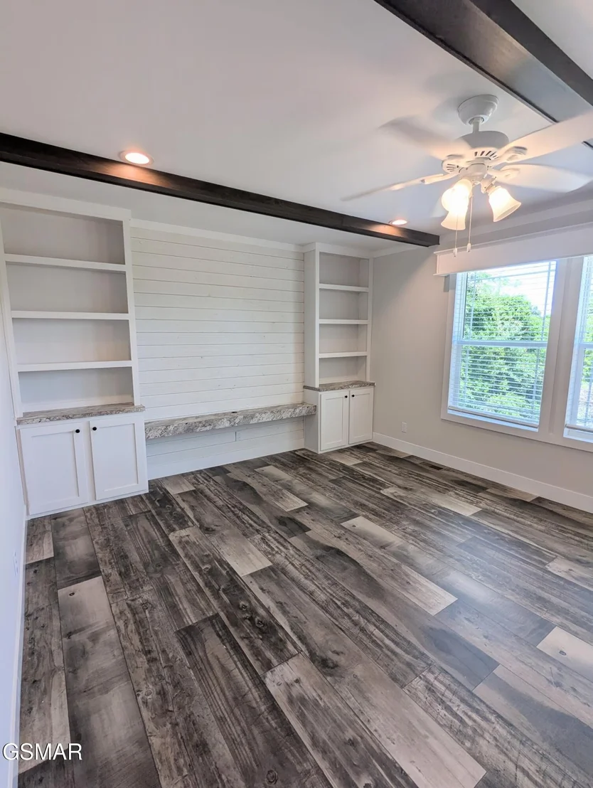 Photo of 141 Hill Loop