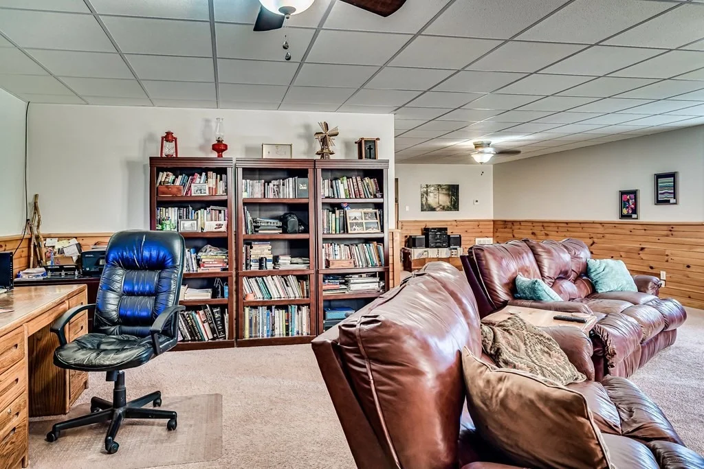Photo of 1530 Madron