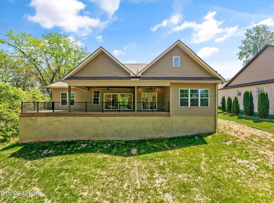 Photo of 257 Dudala Way