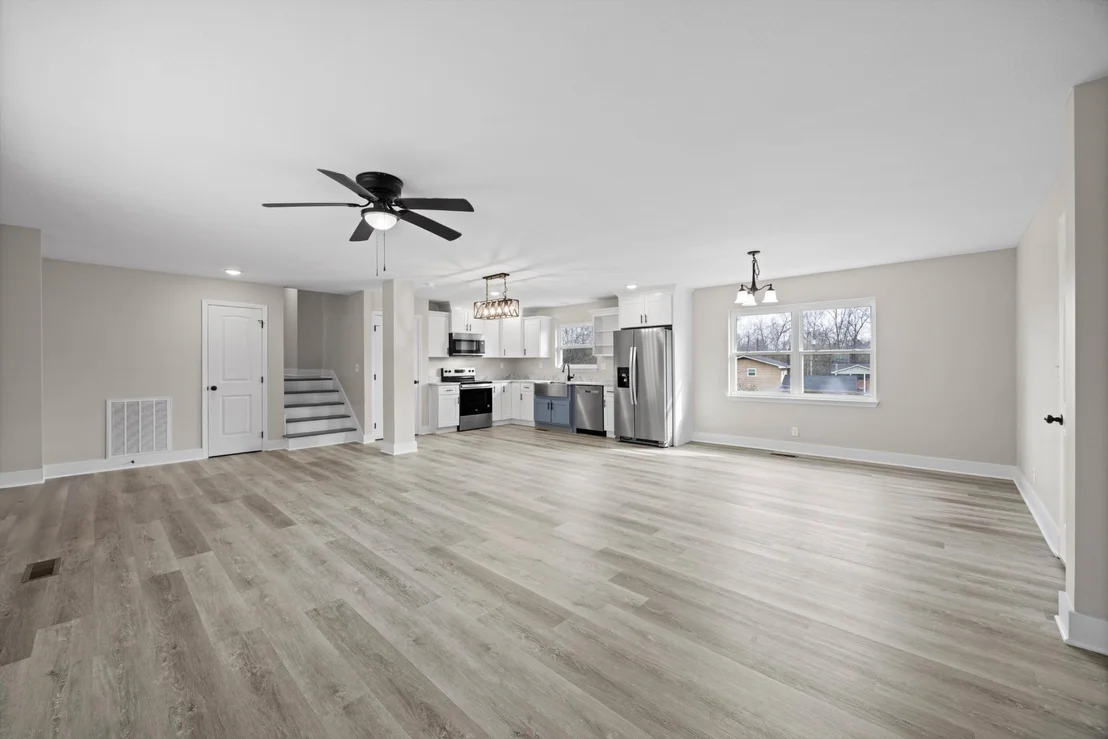 Photo of 80 Joan Drive
