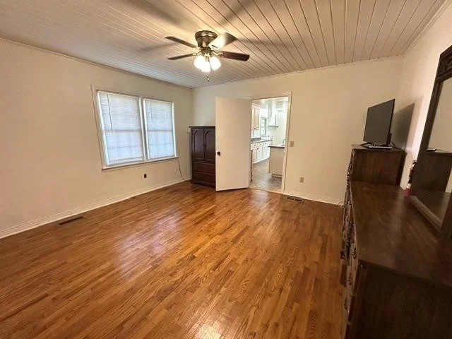 Photo of 1105 PINHOOK DR