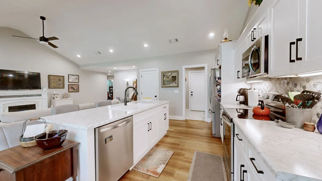 Photo of 150 Chancey Dr