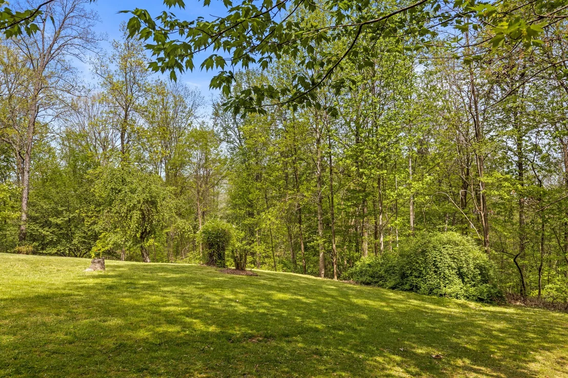 Photo of 3850 Stagecoach Road
