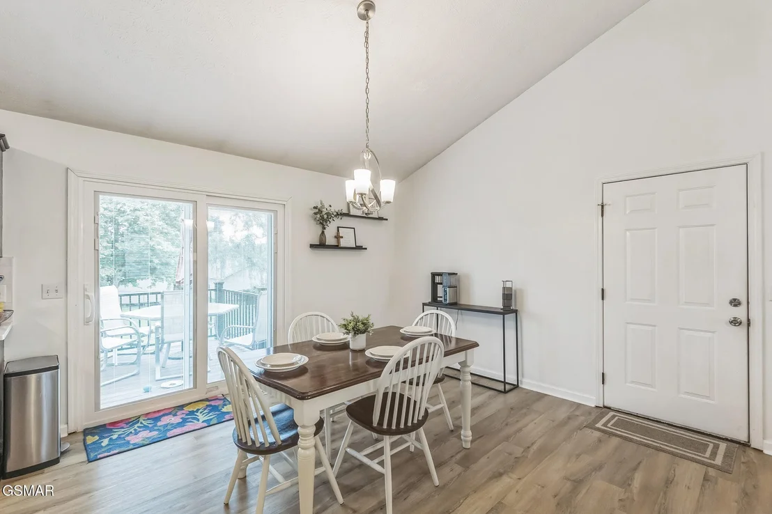 Photo of 5366 Mirandy Road