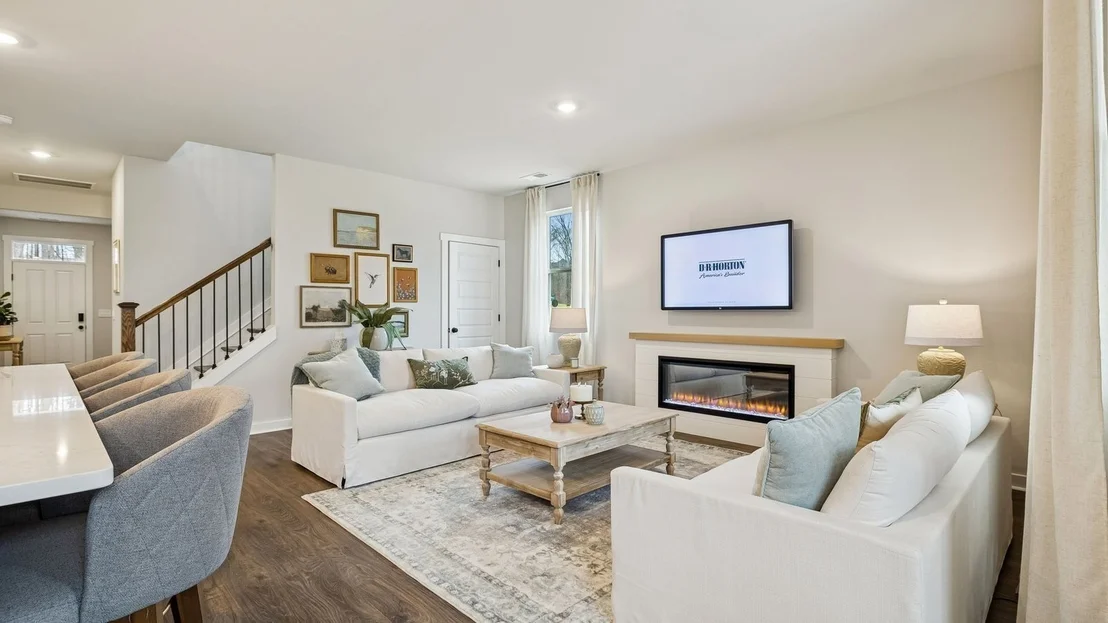 Photo of 6076 Eugene Drive