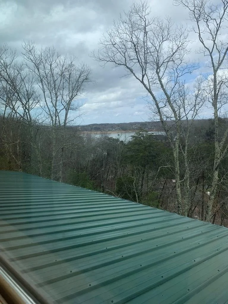 Photo of 1586 TRANQUILITY Trail