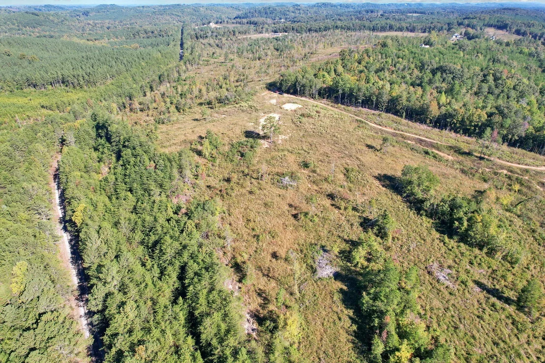 Photo of 127 County Road 965