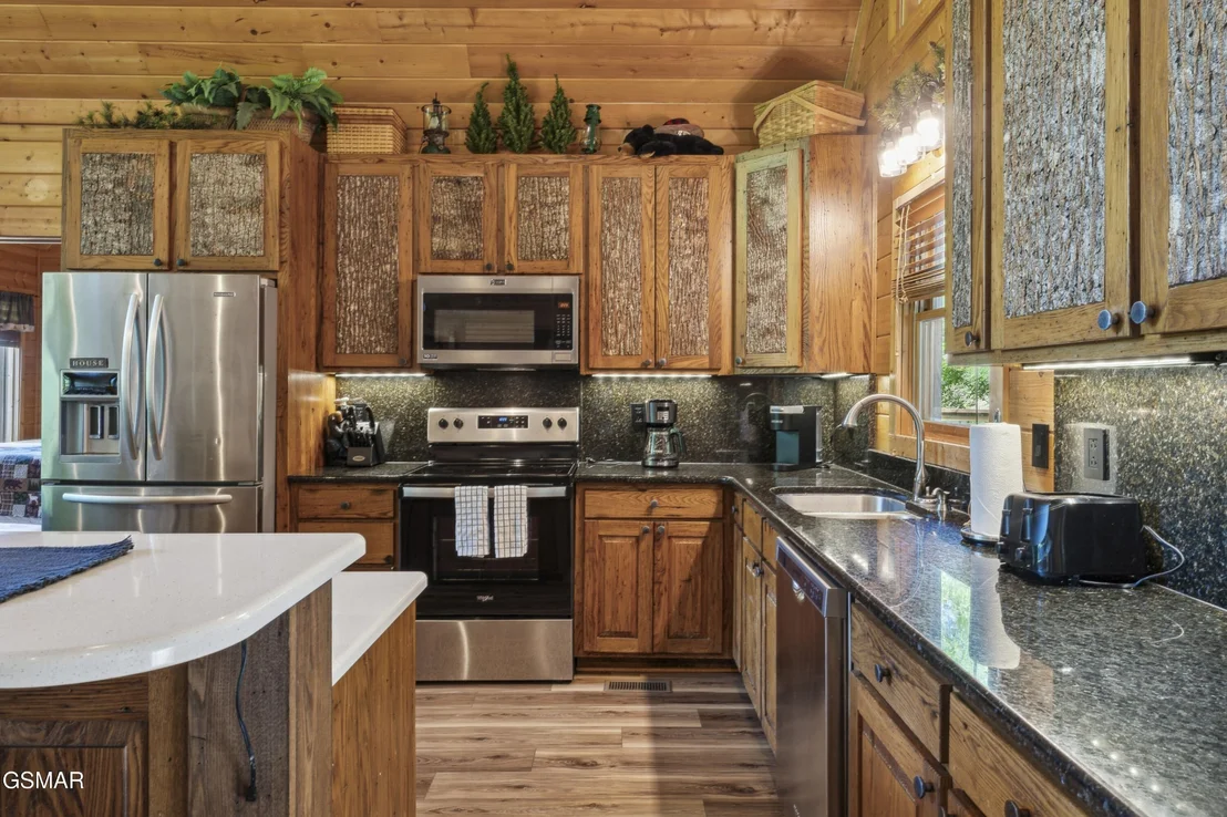 Photo of 3747 Edge Park Drive