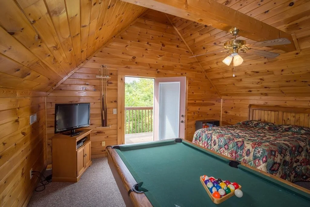 Photo of 1912 Eaglet Court