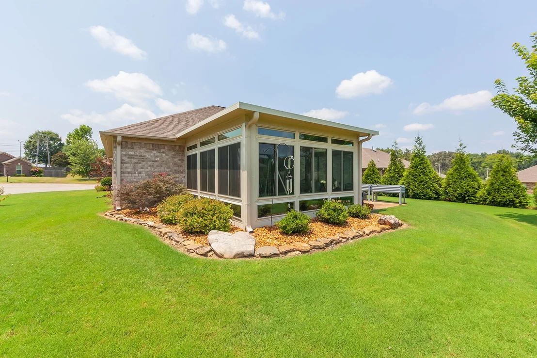 Photo of 44 Little Brook Ln