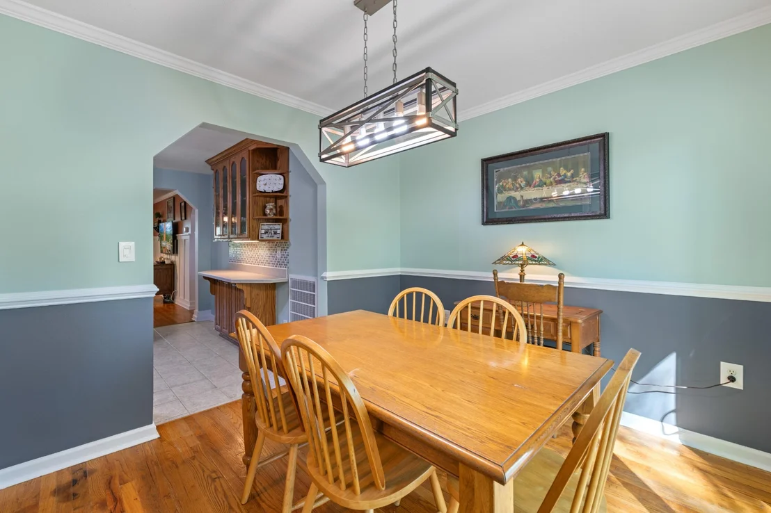 Photo of 1277 Winding Drive