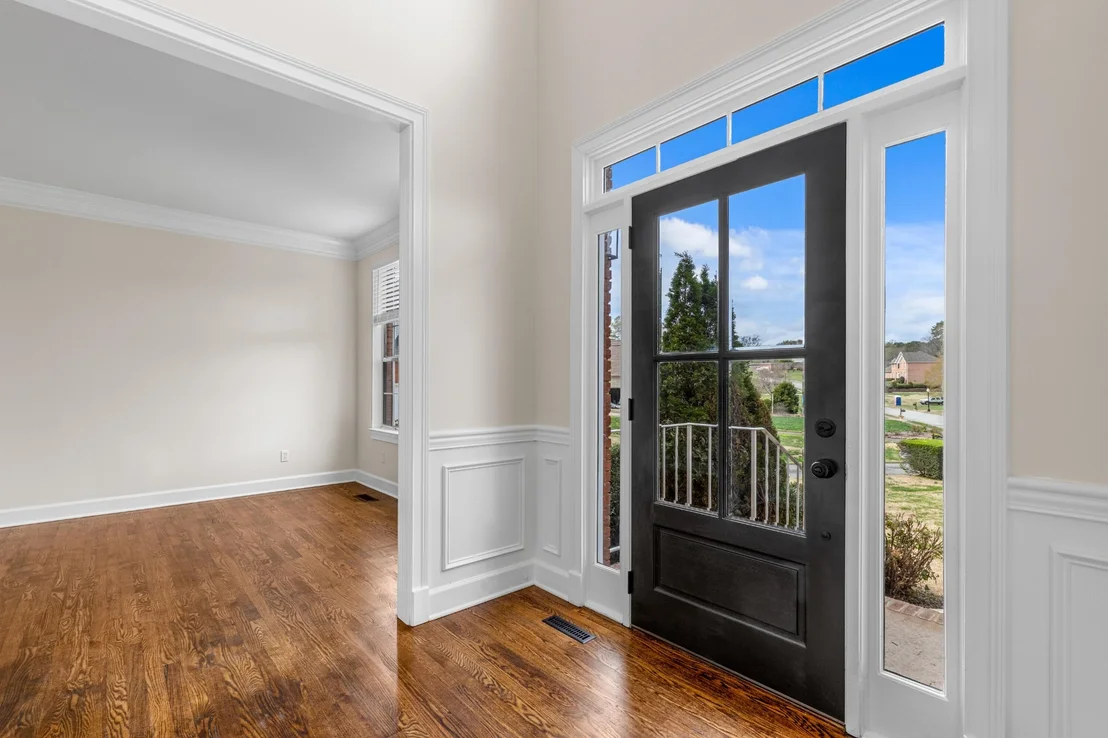 Photo of 1436 Cambridge Point Drive