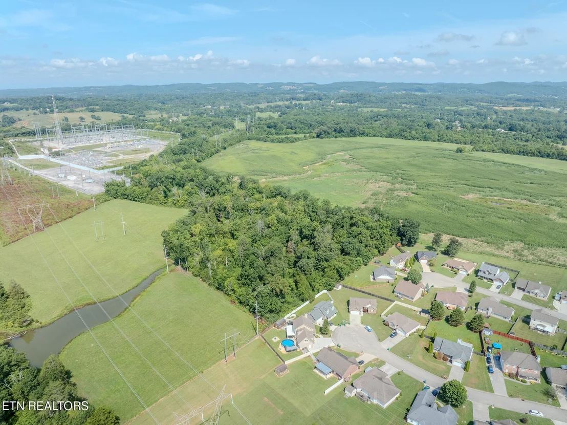Photo of 8400 Reality Lane
