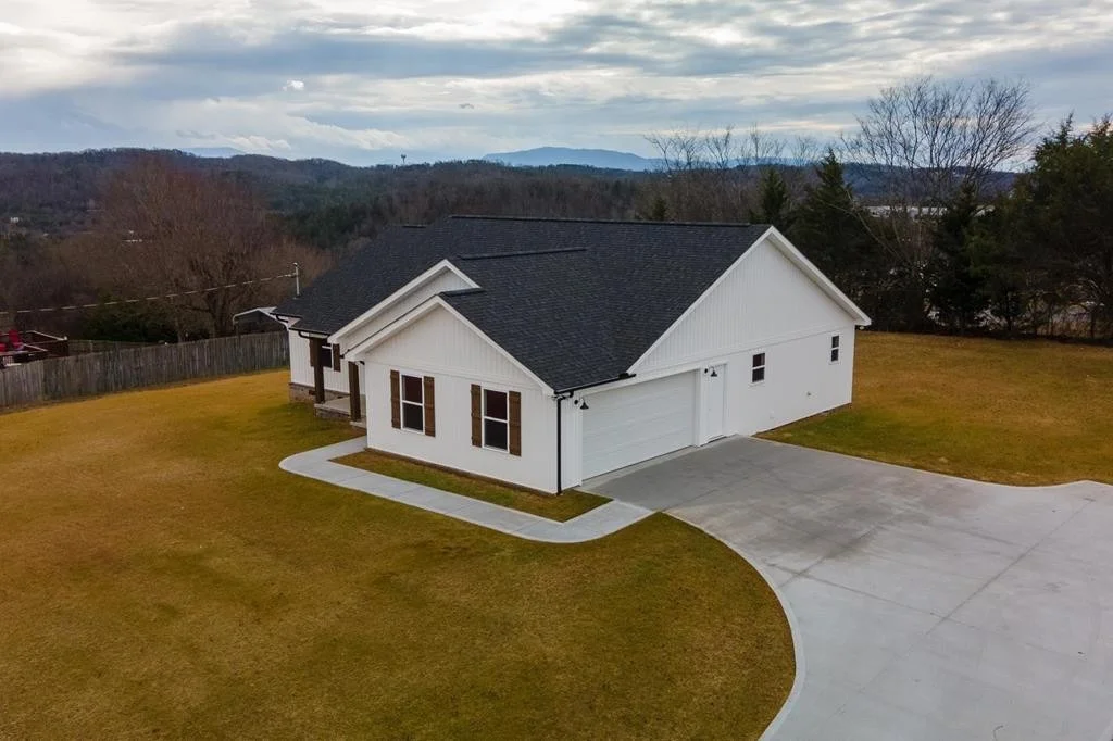 Photo of 3843 Settlers Trail