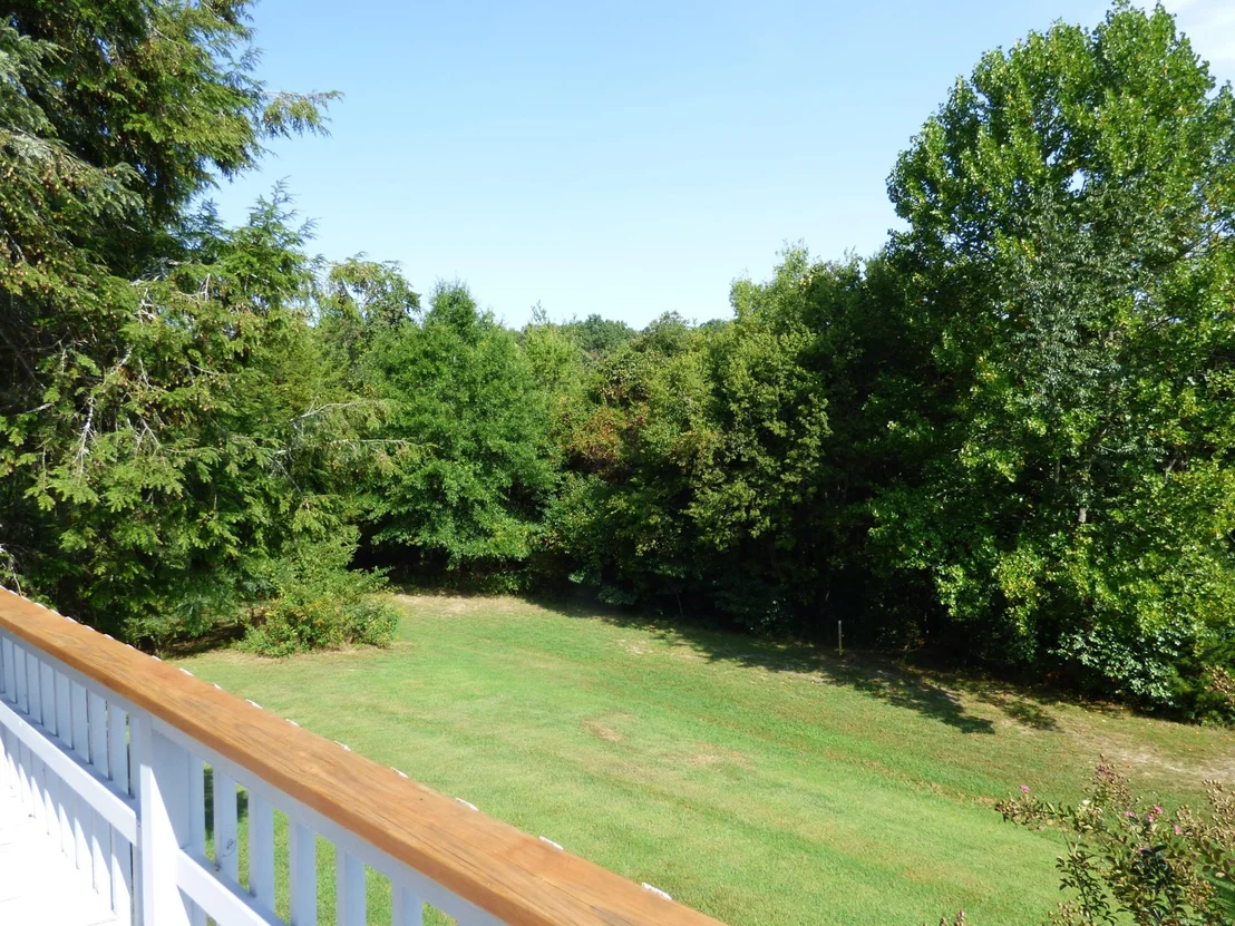 Photo of 229 Grant Place