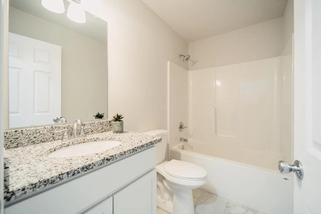 Photo of 3843 Settlers Trail