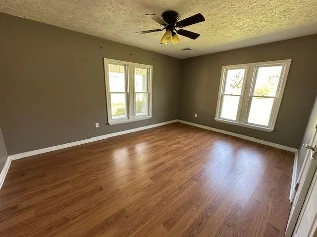 Photo of 1000 CORINTH RD