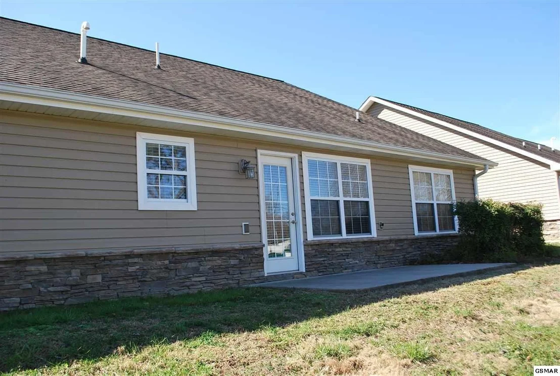 Photo of Unit PUD at 320 Meriwether Way