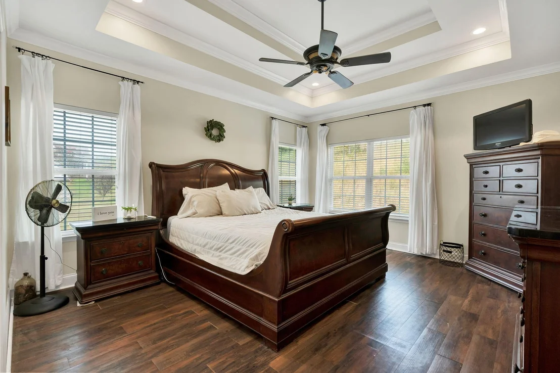 Photo of 6873 Sam Smith Road