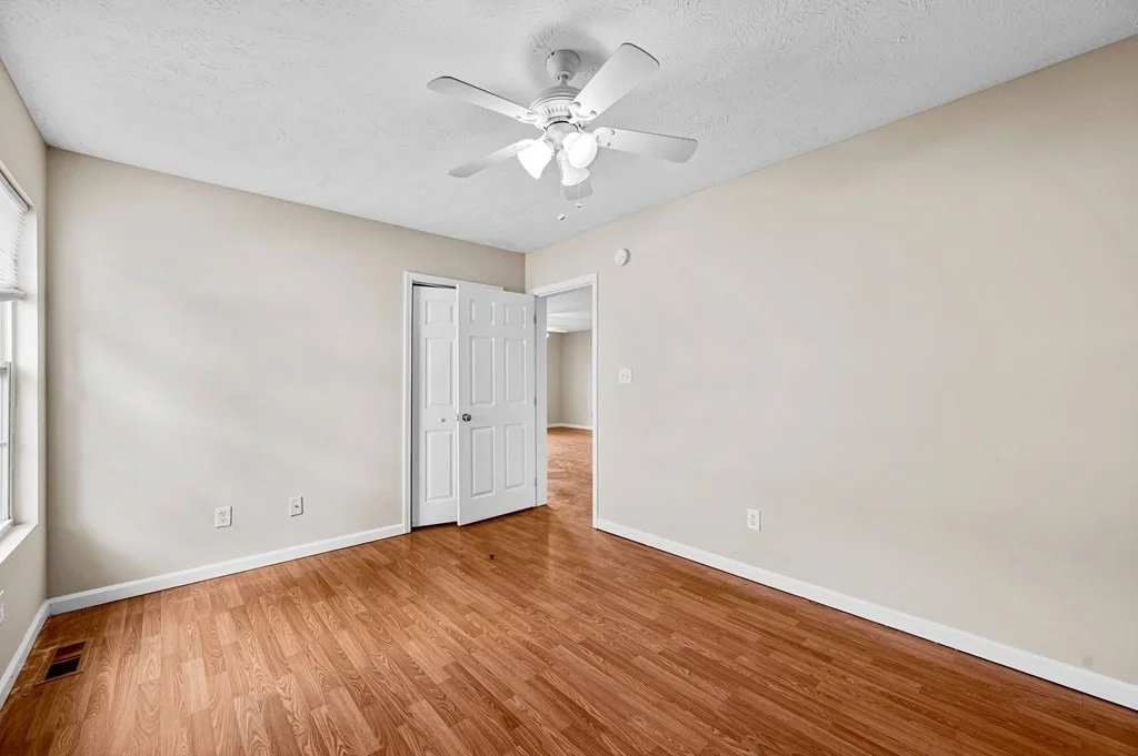 Photo of 1631 Monte Vista Drive