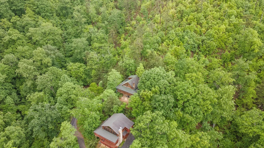 Photo of 2126 Quail Run Way