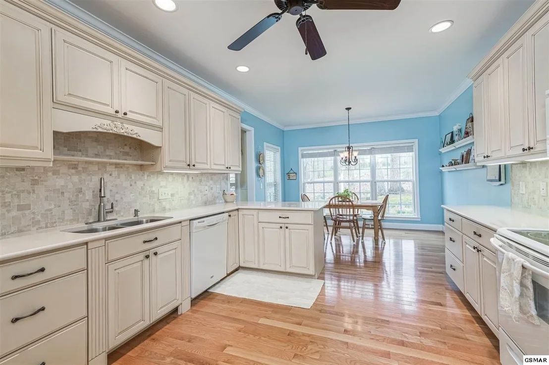 Photo of 8078 Cross Creek Drive