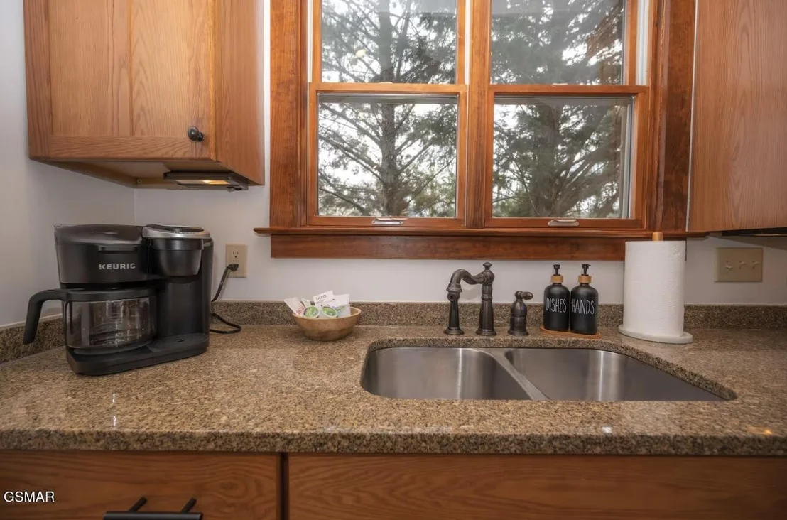 Photo of 205 Bishop Cap Circle
