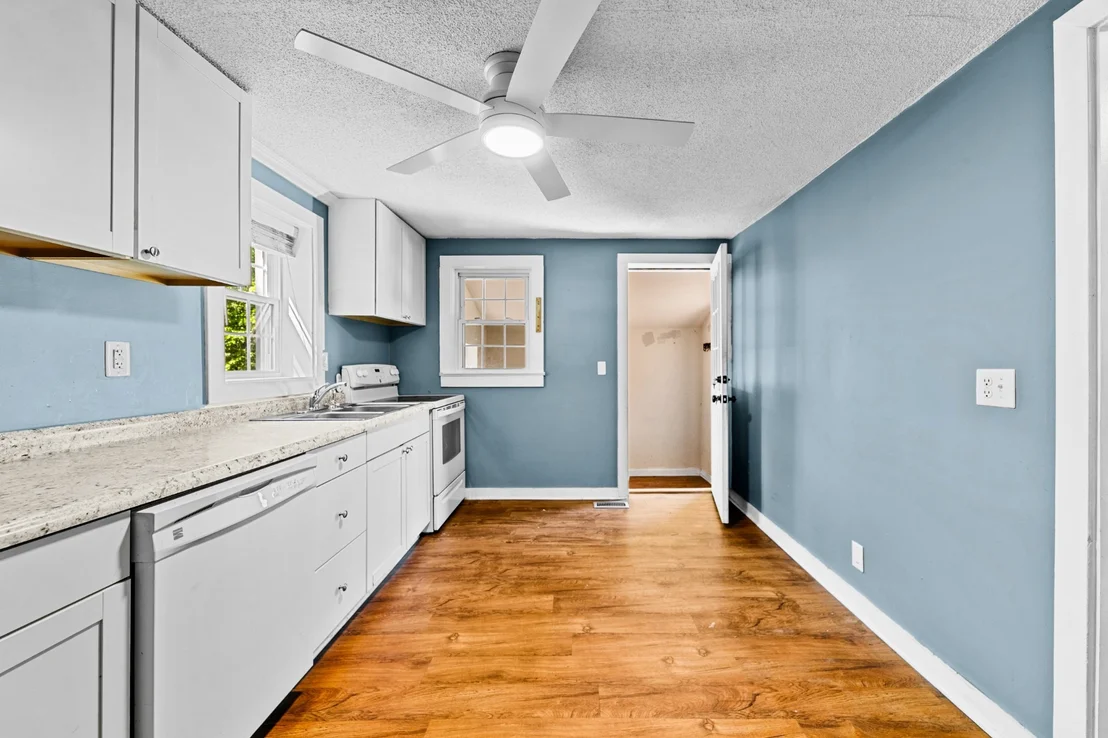 Photo of 1119 Morningside Dr