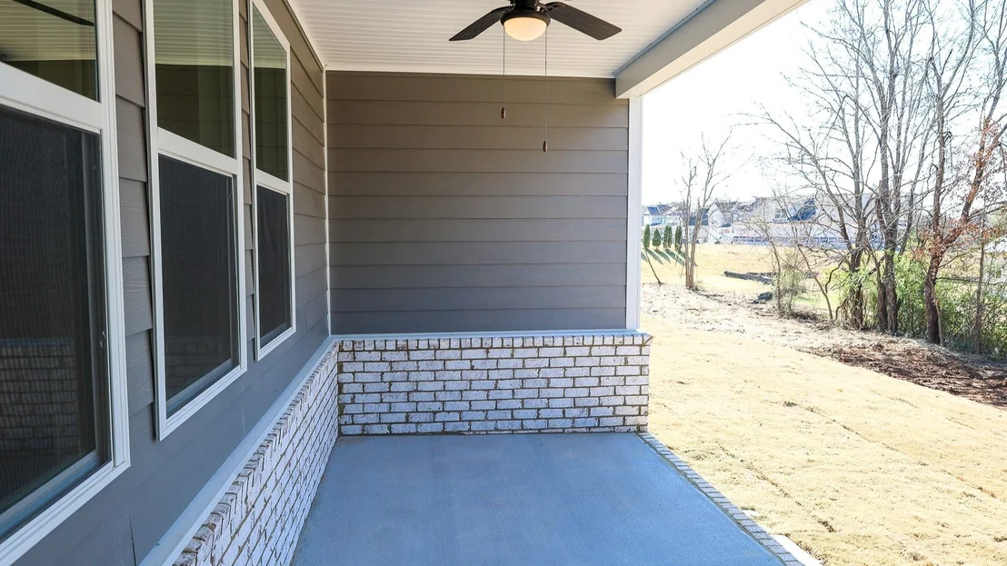 Photo of 331 Harvest Point Blvd