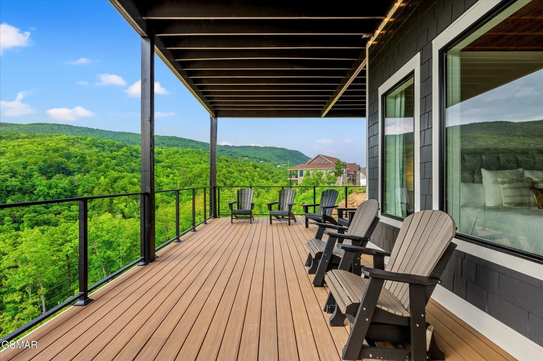 Photo of 3104 Smoky Bluff Trail