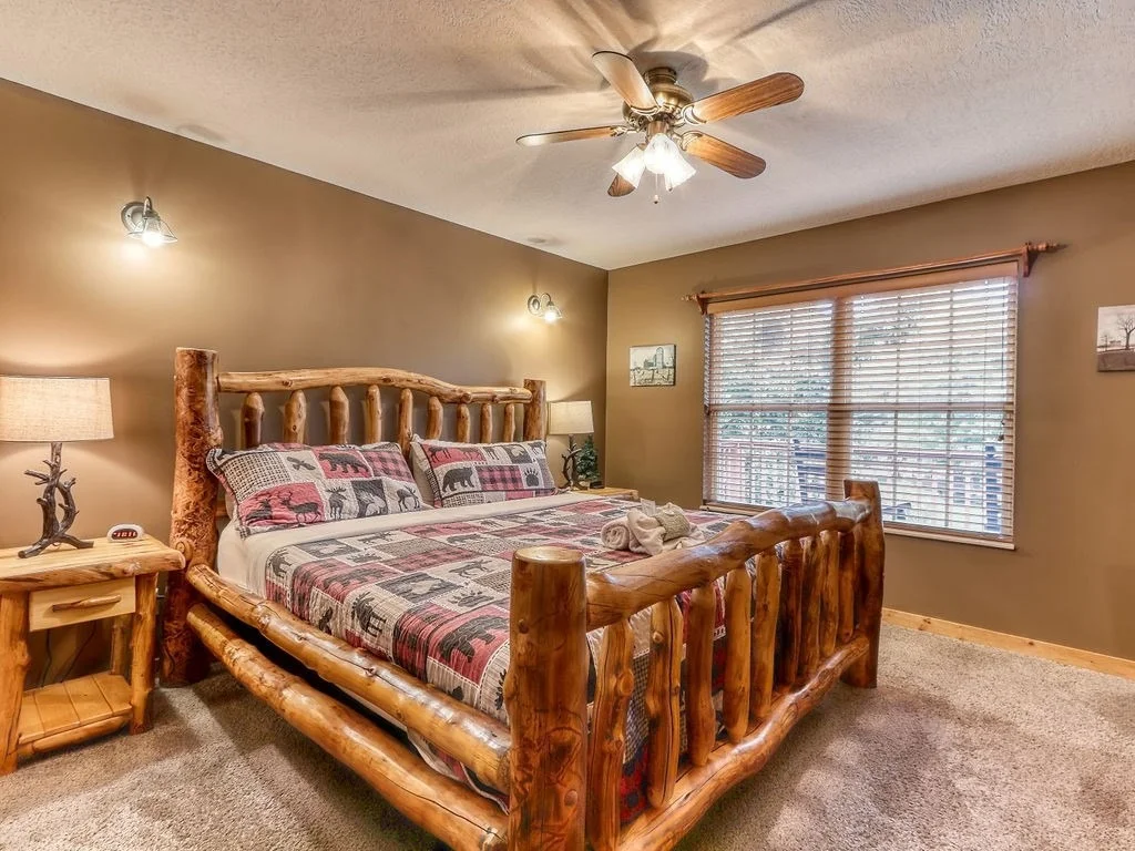 Photo of 1011 Gray Wolf Drive